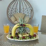 Milos